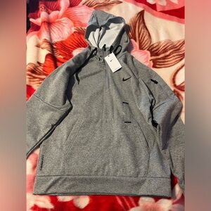 Nike Training Outfit